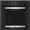 Miele - Forno Incasso Elettrico H 2455 Bp Classe A+