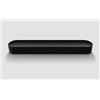 Sonos - Beam Gen2-black