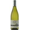 Vigneti Massa Piccolo Derthona 2023 Vigneti Massa