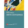 Vita e Pensiero Diritto costituzionale