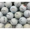 Pro Lake Balls Callaway Warbird - Palline da golf Lake - Perla/Grado A (usate non nuove) scegliere 24/48/100 (24)