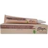 Thuya Vegan Eyebrow & Eyelashes Dye Thuya Warm Grey (15 ml) Tinta rigenerante per ciglia e sopracciglia (1 unità)