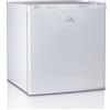 Commercial Cool CCR16W - Mini frigo, 1,6 metri cubi, colore: bianco