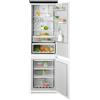 Electrolux Frigoriferi Combinati incasso Ent6me18sx