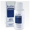 QUALITY FARMAC Kutin Shampoo Al Collagene 200 Ml