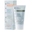 SIFARMA SPA DIV. CANOVA Canova Cicanova Crema Cicatrici 50 Ml