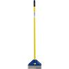 Draper Tools 54197 - Raschietto a impugnatura lunga 30 cm, per pavimenti