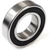 Greenstar 25481-1255 6200 serie skf rotolamento doppio isolamento