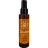Generico SUNSHINE OLIO SOLARE PROTEZIONE CAPELLI 100ML