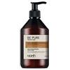 Niamh Be Pure Maschera Restore Capelli Danneggiati Senza Sale 500ml