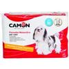 Camon 12 Pannolini Mutandina Taglia M Per Cani Femmina