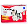 Camon 12 Pannolini Mutandina Taglia L Per Cani Femmina