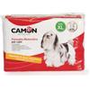 Camon 12 Pannolini Mutandina Taglia XL Per Cani Femmina
