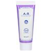 Arnica Erboristeria Magentina A-R POMATA con Camomilla e Iperico 100 ml Pomata