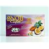 CRISPO S.r.l. CONFETTI SNOB 500gr FRUIT P.010137621