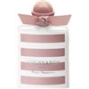 Trussardi Pink Marina Eau De Toilette 30 ML