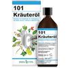 ERBA VITA KRAUTEROL 101 LIQUIDO 100ML - ERBA VITA - 975936143