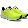 Asics Patriot 13, Sneaker Uomo, Indigo Blue Sun Peach, 47 EU