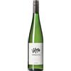 MOSER Gewurztraminer Maso Warth - Moser; 2023, 75 cl