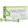 PROMOPHARMA SPA E'zucchero Addolcente 50 Bustine