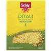 DR.SCHAR (SCHAER) SPA Schar Ditali 500 G