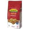 BIOALIMENTA SRL Farabella Cavatelli 500 G