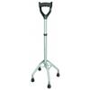 SAFETY SPA 1 Pezzo