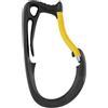 PETZL CARITOOL PORTAMATERIALE L