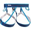 PETZL TOUR IMBRAGO
