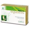 Farmaderbe Equiseto 60 capsule