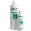 SANIFARMA SRL Contacta Soluzione Con Acido Ialuronico 2 Flaconi 360 Ml+100Ml