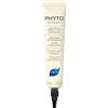 Phyto (Ales Groupe Italia Spa) Phytoapaisant Siero Calmante Anti Prurito 50 Ml