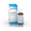 Gunabios Orale Gocce 30Ml
