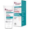 Dermovitamina Calmilene Extreme Balsamo Riparatore Corpo 40Ml