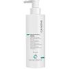 SIFARMA SPA DIV. CANOVA Canova Sensiquell Xero Crema Emolliente Pelle Secca 400 Ml