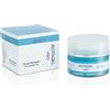 GABOL SRL Gabol Rotagel Scrub Viso Idratante Pelli Sensibili 50 Ml