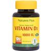 LA STREGA Srl VITAMINA D3 1000UI 180PERLE