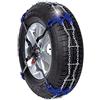 RUD 4717310 Catene da Neve, S897