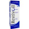 Restivoil Complex Olio-Shampoo Antiforfora 250 Ml