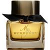Burberry Black 50ml - Eau de Parfum