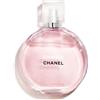 CHANEL CHANCE EAU TENDRE 35ml - Eau de Toilette
