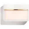 CHANEL N°5 150gr - Crema Corpo