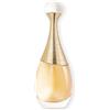 DIOR J'adore 100ml - Eau de Parfum