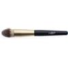 puroBIO Pennello BB Cream 10 - Pennello Make-Up