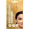 STAY WELL Mask Eye Patch - Brightening Vitamin C 2pz - Maschera Contorno Occhi