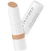 Avène Couvrance Stick Correttore SPF30 Corallo 4g - Correttore