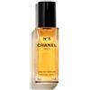 CHANEL - N°5 N°5 - Eau de parfum donna