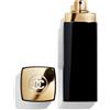 CHANEL N°5 - Eau de Parfum da Donna, 100ml
