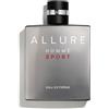 CHANEL ALLURE HOMME SPORT 150ml - Eau de Toilette
