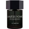 Yves Saint Laurent Le Parfum 100ml - Parfum Uomo